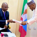 INEC Opens Portal For Ad Hoc Staff Recruitment Ahead Of Osun Gov’ship Poll