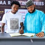 World Cup 2026: Lamine Yamal names three players who have impressed him