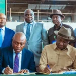 WAEC, NECO question leakages now zero, says Alausa