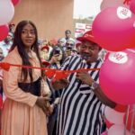 NSITF MD Warns Against Leaving Workers Behind In Reform Drive