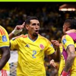 World Cup 2026: ‘I love what you did’ – Thierry Henry sends message to Ronaldo