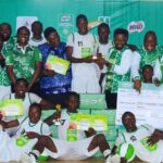 In Osun, plastic collection boom turns communities into risk zones