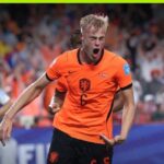 Cote d’Ivoire, Ecuador reach World Cup knockout stage