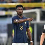 Cote d’Ivoire, Ecuador reach World Cup knockout stage