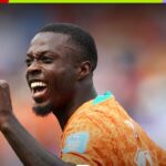 World Cup: Japan, Sweden draw as Netherlands beat Tunisia to advance to knockout stage