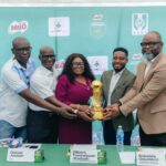 World Cup: Tchouameni rallies French team to honour mourning Deschamps