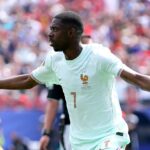 World Cup: How we will play against Argentina in knockout phase – Cape Verde Coach