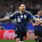 Coach Hugo Broos hails unity behind South Africa’s World Cup surge