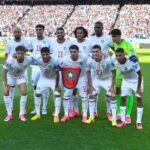 World Cup 2026: Semenyo Calls On Black Stars To Be More Aggressive With Referees After England Penalty Row