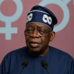 Ekiti Poll: Oyebamiji Hails Oyebanji’s Victory, Says Osun Is Next For APC