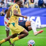 World Cup 2026: Uzoenyi Hails African Teams, Backs Continent’s Push For Global Football Supremacy