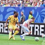 World Cup 2026: It’s Disappointing   –Thomas-Asante Reacts After Ghana’s Loss To Croatia