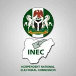 Benue APC Congratulates Returning National Assembly Members