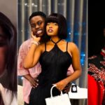 ‘Very anyhow OG’ – Peller fires back at Ycee over illiteracy comments