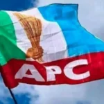 MPB raises alarm as fraudsters target pensioners’ BVN, bank details