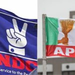 2027: Obi’s allegations of plot against presidential bid baseless – Agbakahi 