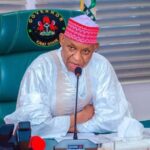 2027 presidency: ‘Everyone running against Peter Obi not Tinubu’ – Sam Amadi