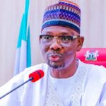 Enugu North by-election: APC candidate emerges winner