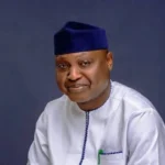 Kebbi Senator, Maidoki dumps APC for ADC