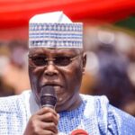 NDC court ruling temporary setback – Ex-Delta Speaker