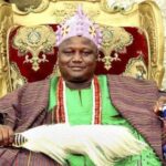 NDC derecognition: It’s not too late – Atiku’s aide to Peter Obi, Kwankwaso, others
