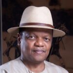 Kano Governor Yusuf, APC pledge massive votes for Tinubu in 2027