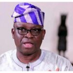 Bye-election: Kano NDC fires back at Gov Yusuf over comment against party