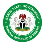 Concerns as teenage prostitutes take over hotspots in Jos