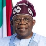 Osun 2026: Ooni Charges Politicians To Shun Violence As Adeleke’s Campaign Team Seeks Royal Blessings