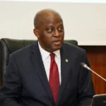 Manufacturers remit record N330bn VAT in three months
