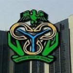 MAN Warns FG: N1.92trn Credit Shortfall To Manufacturing Sector May Stifle Production Activities
