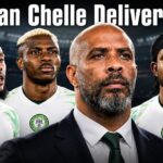 World Cup 2026: Japan Can Shock Brazil  –Minamino
