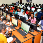 Why UTME results cannot last beyond one admission cycle – JAMB 