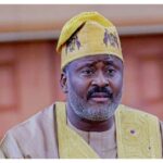 Tinubu never promised to abandon re-election bid over power supply — Onanuga
