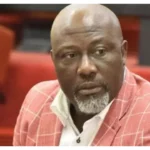 Taraba NDC guber aspirant, Johnson dumps party