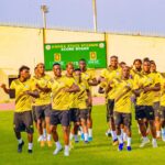NWFL: Rivers Angels coach, Blankson takes responsibility for poor season