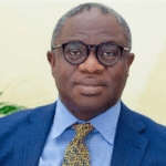 Ekiti Guber: Deputy Speaker, Kalu Hails Oyebanji’s Re-Election 