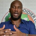 World Cup 2026: Lamine Yamal names three players who have impressed him