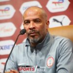 World Cup 2026: Morocco  Deserved Win Over Scotland — Bounou