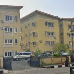 Ikeja Electric Gets Acting CEO