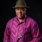 VeryDarkMan confirms EFCC invitation, shares details [PHOTO]