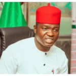 Fubara submits 2026–2028 fiscal framework to Rivers Assembly