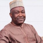 2027: Gov Yusuf Reaffirms Kano Commitment To Tinubu Re-Election