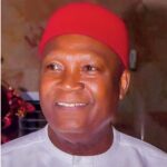INEC denied us access code for candidates’ nomination – NDC