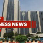 Ohanaeze Ndigbo Calls For Probe Into Geregu Power Acquisition, Mining Allegations
