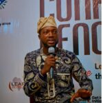 After DevReporting-supported story, Lagos orders emergency waste evacuation  