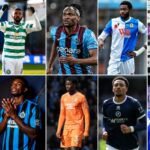 Saha: Barcola Would Be A Dream Signing At Man United