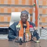 Ekiti Guber: Deputy Speaker, Kalu Hails Oyebanji’s Re-Election 