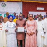 Obi Media Team Defends Call For Tinubu’s Resignation