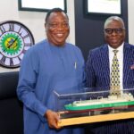 Premier Records Limited Urges Banks, NGX To Invest In Nigeria’s Creative Economy 